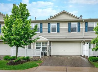 3280 Oak View Dr, Woodbury, MN 55129