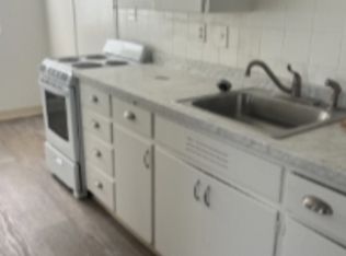 96 E 500 N #96, Orem, UT 84058