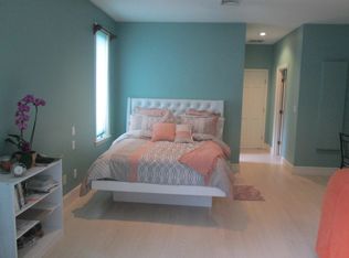 2 Opi Cir, Lexington, MA 02420