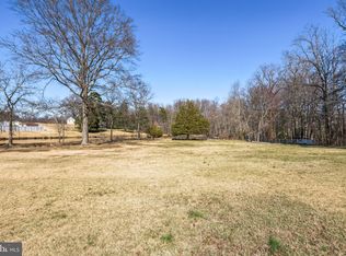 8400 Bellefonte Ln, Clinton, MD 20735