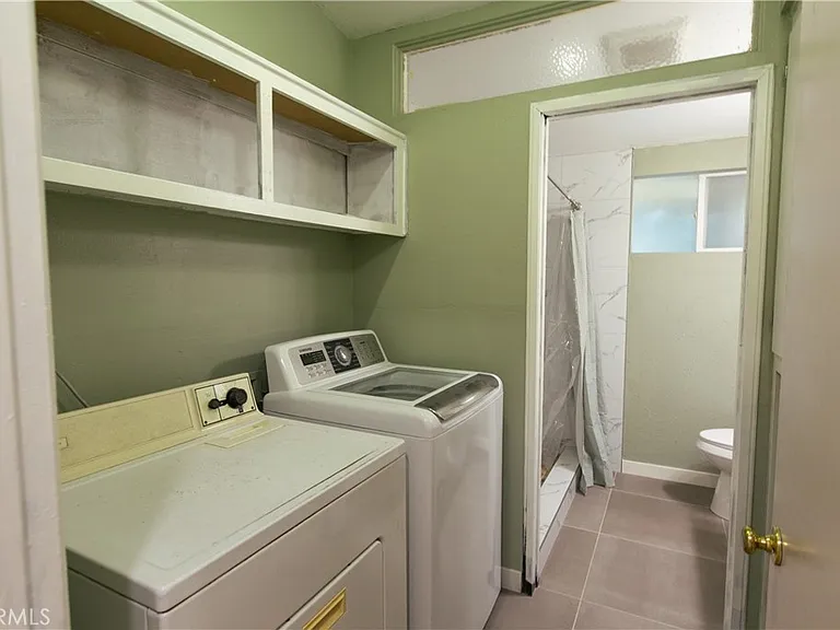 1769 S Biscayne Ct — Photo 18