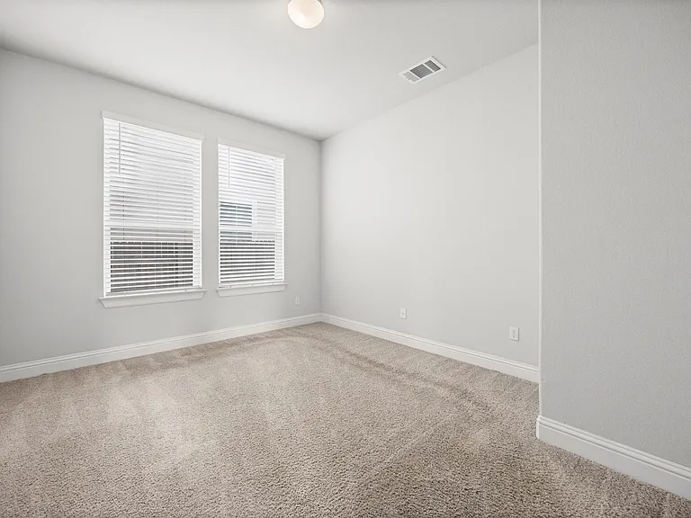 101 Stone Canyon Dr — Photo 17