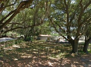 3602 C A Bugg Rd, Plant City, FL 33567