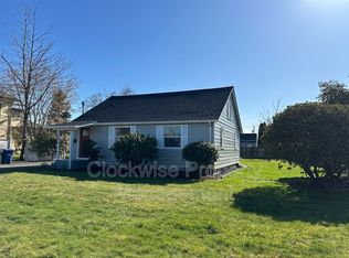 1012 2nd Ave NW, Puyallup, WA 98371
