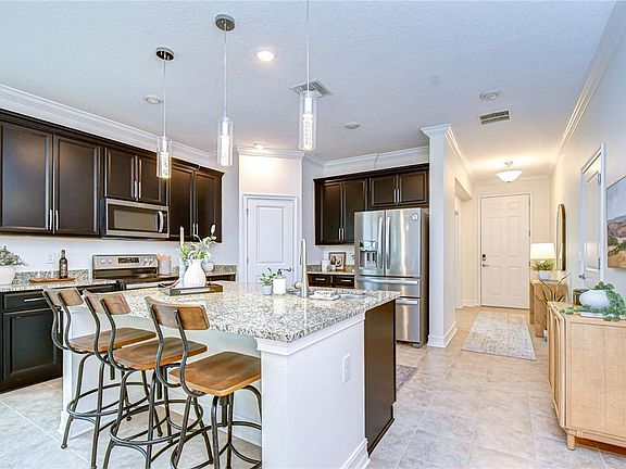 4th image of 4749 ROLLING GREEN DRIVE