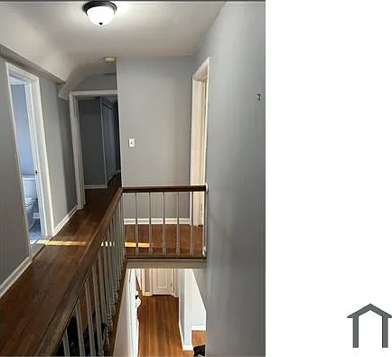 4 bed, $1,400 — Photo 4