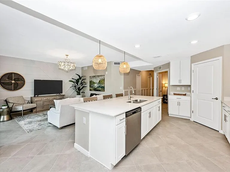 12470 Wellen Golf St #104 — Photo 15