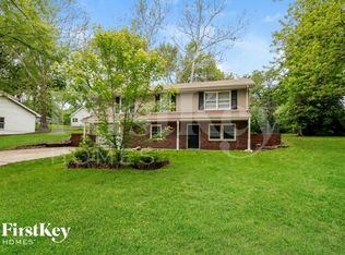 5212 N Bristol Ave, Kansas City, MO 64119