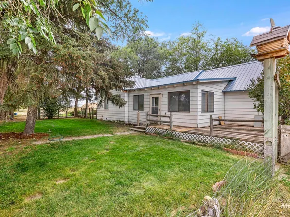 545 S 50 W, Burley, ID 83318