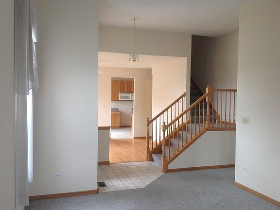 2nd image of 18552 Dearborn Ct #0000