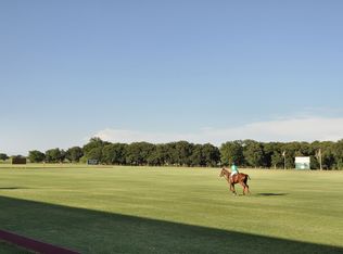 511 Martingale Trl, Oak Point, TX 75068