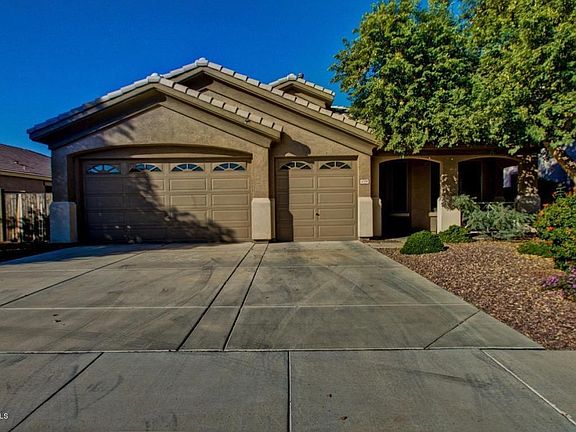 2nd image of 4708 N 126th Dr