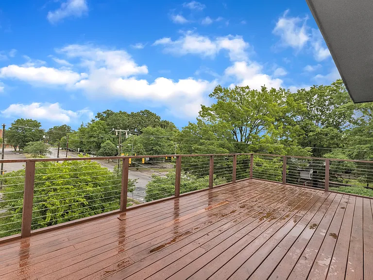 304 S Tarboro St — Photo 49
