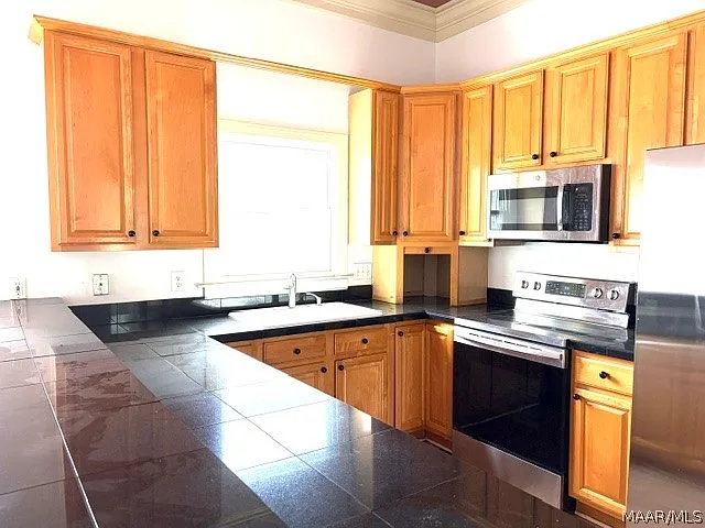 9320 Sturbridge Pl — Photo 16