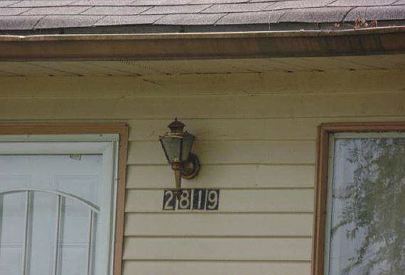 2nd image of 2819 Ralston Ave