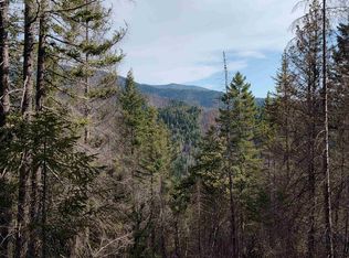 122180019 17n05, Gasquet, CA 95543