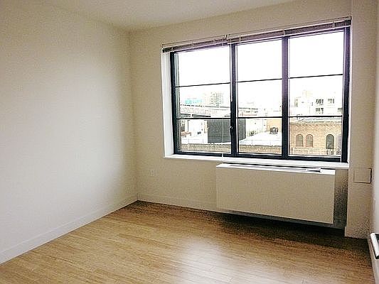 5th image of 15 Dunham Pl APT 8C