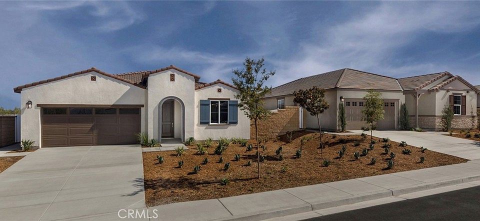 2535 Allegheny Rd, Rialto, CA 92377 | Zillow