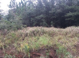 10160 Lancaster Rd, Theodore, AL 36582