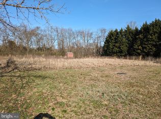 10210 Daisy Dr, Millington, MD 21651