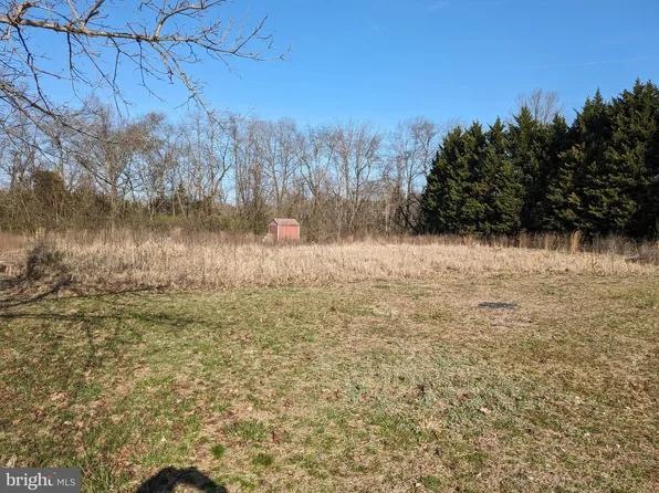 10210 Daisy Dr, Millington, MD 21651