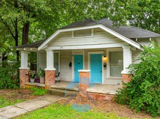 353 Mitchell St #B, Conway, AR 72034