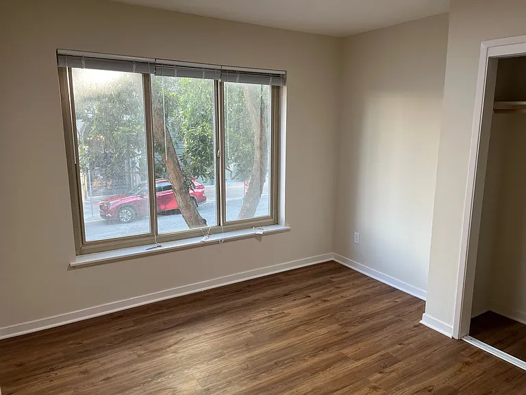 101 Broderick St #103 — Photo 2