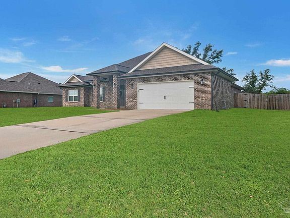 3rd image of 6557 Cedar Key Dr