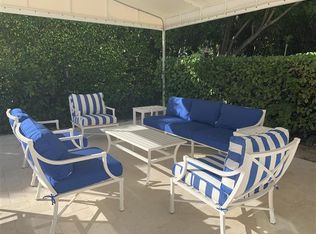 210 Onondaga Ave, Palm Beach, FL 33480