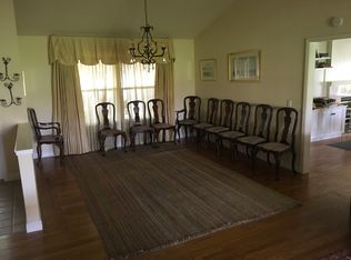 316 Singing Brook Cir, Santa Rosa, CA 95409