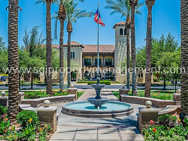 ListerPros-22_03182024