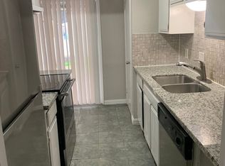 12523 Pebblestone St, Houston, TX 77072