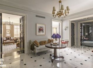 993 5th Ave #10, New York, NY 10028