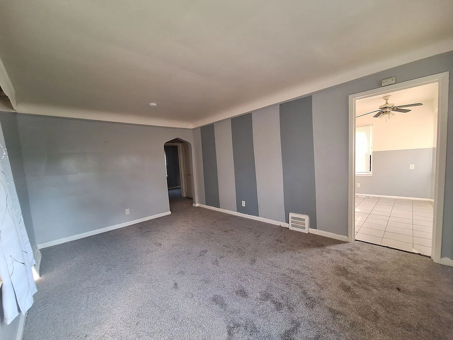 8264 Ohio St — Photo 4