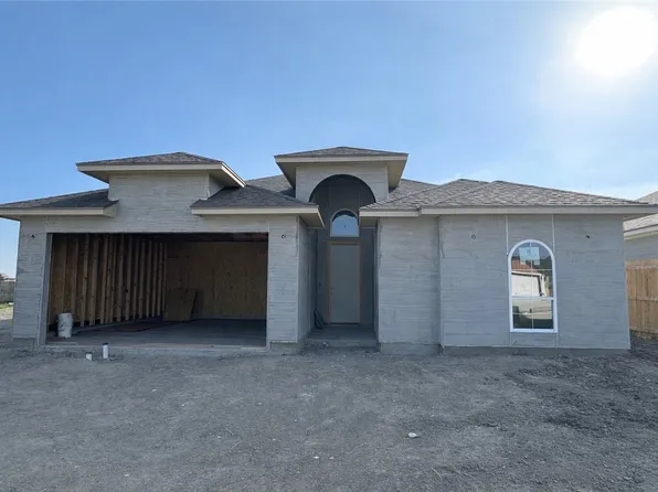 6725 La Salle Dr, Corpus Christi, TX 78414