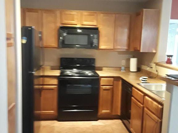 3rd image of 3830 S Lakewood Pkwy #3077