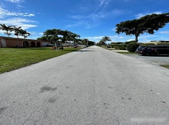 5th image of 8444 Sheraton Dr