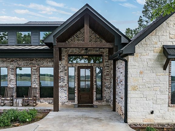 5th image of 7977 Shore Crest Way
