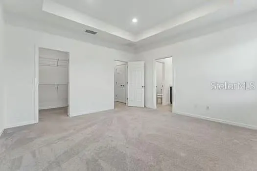 7043 Twilight Bay Dr — Photo 22