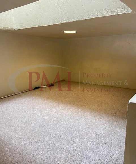 2530 S. Espina Street #2 — Photo 21