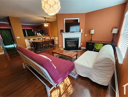 4 bed, 1541 sqft, $3,600 — Photo 2