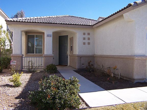 2nd image of 9772 Cordova Vista Ct