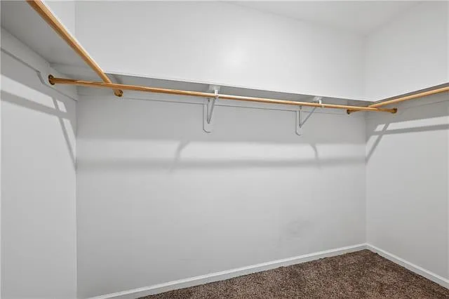 24217 Conservation Way Ave — Photo 15