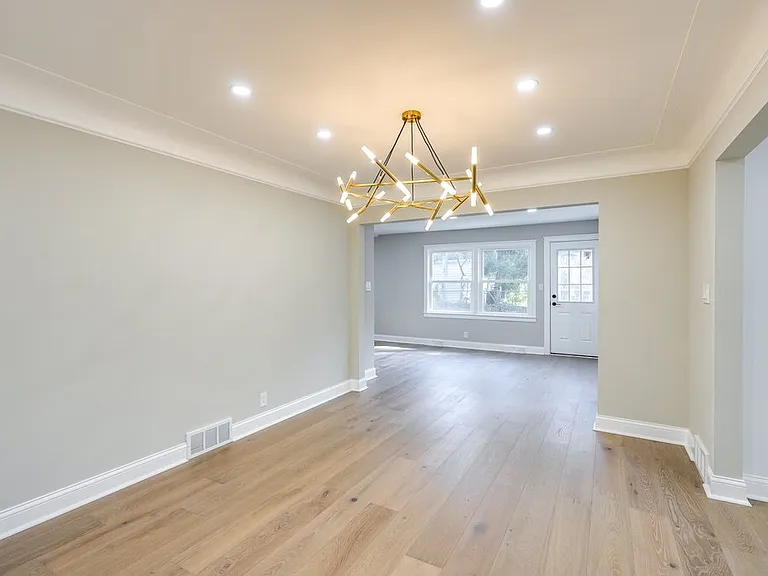 23914 Edgehill Dr — Photo 10