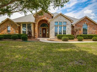 420 Eastward Dr, Royse City, TX 75189