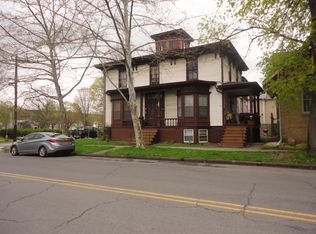 422 W Buffalo St #BA, Ithaca, NY 14850