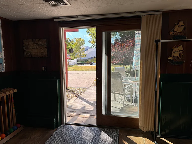 589 Carroll Fox Rd — Photo 27