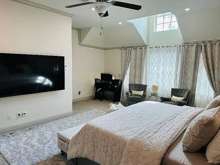 226 Skybranch Ct — Photo 17