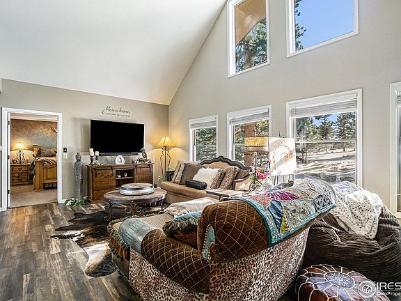 5th image of 870 Elk Meadow Ct