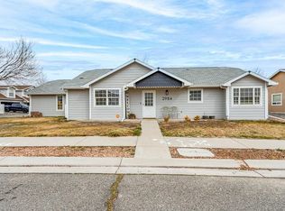 2984 Redbud Ct, Grand Junction, CO 81504